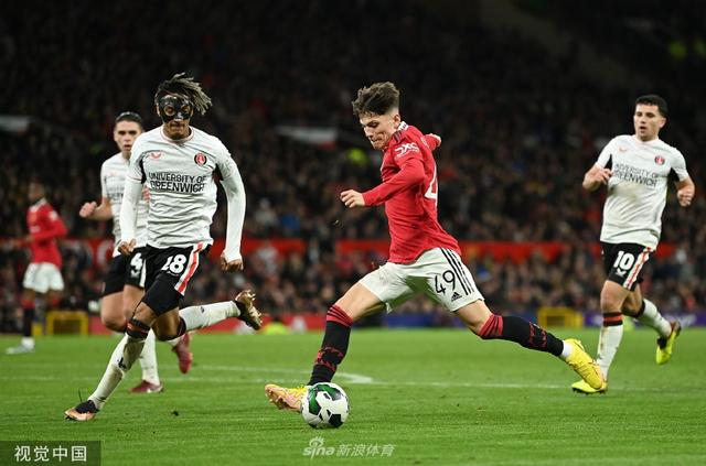 更是球队的 更是球队的